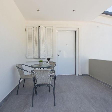 Oresti'S Villa Near Airport & Beach 아르테미다 외부 사진