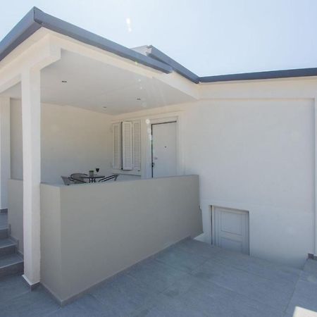 Oresti'S Villa Near Airport & Beach 아르테미다 외부 사진